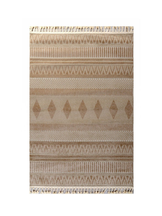 Tzikas Carpets Tenerife Covor De exterior Recta...