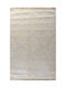 Tzikas Carpets Tenerife Covor De exterior Rectangular P.r. 332-0-252-68339-060
