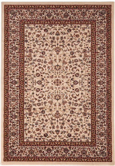 Royal Carpet Teheran 3647 Cream