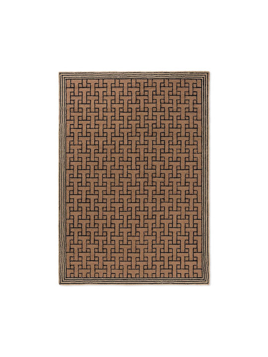 Ted Baker Monogram