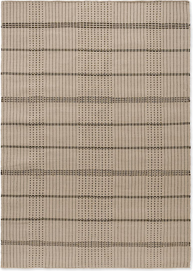Brink & Campman Zona Stitch Lucrat manual Pentru exterior Olive