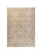 Tzikas Carpets 160x230 Χαλί Ορθογώνιο Ρ.ρ. Τουρκιας 160x230cm