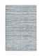 Ragolle Limba Χαλί Ορθογώνιο Shaggy με Κρόσια 160x230cm