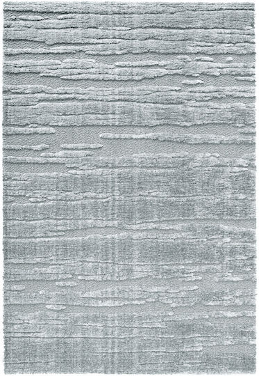 Ragolle Limba Rug Rectangular Shaggy with Fringes