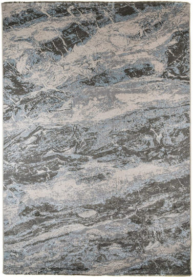 Klonaras Alto 9654 200x250cm L.grey Klonaras Alto 9654 200x250cm L.grey