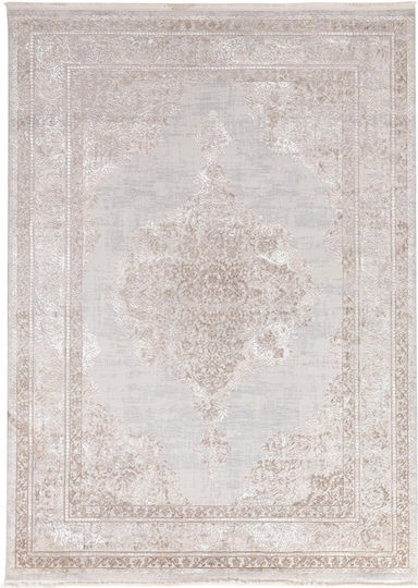 Royal Carpet Infinity 6074F Beige