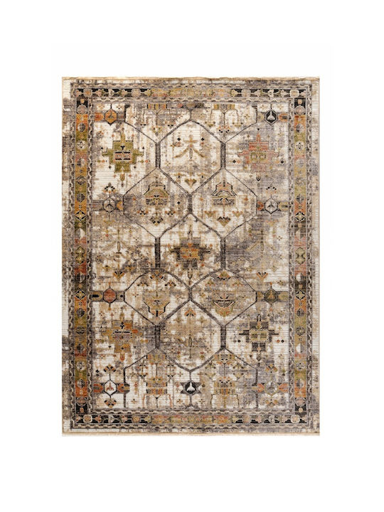 Tzikas Carpets Darianna 44004-119 Χαλί Ορθογώνι...