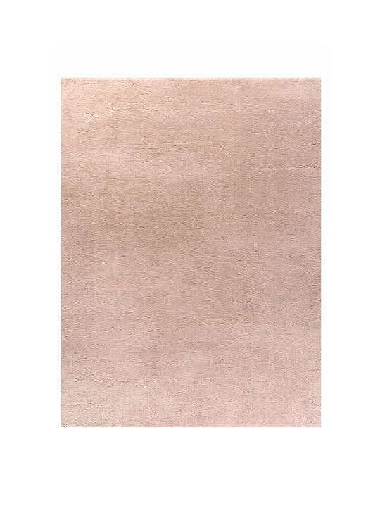 Tzikas Carpets Melia Αντιολισθητικό Χαλί Ορθογώ...