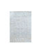 Ezzo Firenze 6299ah9 Χαλί Ορθογώνιο Cream 133x190cm