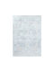 Ezzo Firenze B529ah9 Χαλί Διάδρομος Grey 80x200cm