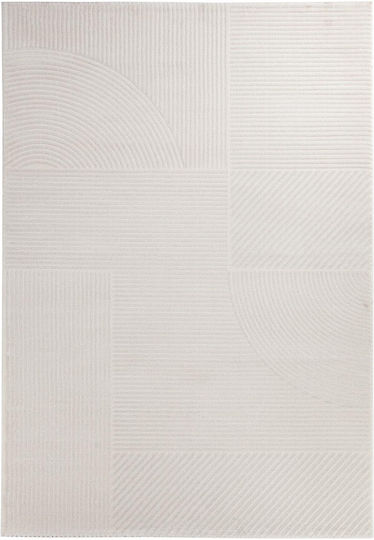 Royal Carpet Organic 200x250cm Cream