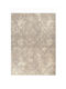 Tzikas Carpets Sign 37460-795 Rug Rectangular Turkey Red