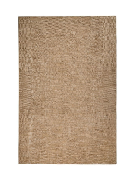 Naf Naf Garbo LB909A Χαλί Ορθογώνιο Beige 200x2...