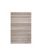 Biokarpet Stormy 70171 J-80x220