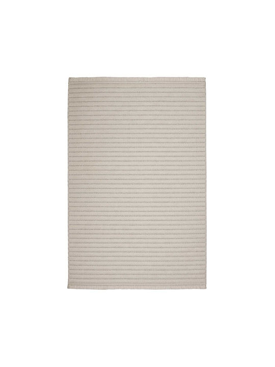 Biokarpet Wohnzimmer Teppich Pecora 16666 W 01 ...