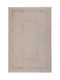 Naf Naf Opera 16711 Χαλί Ορθογώνιο Grey 200x290cm
