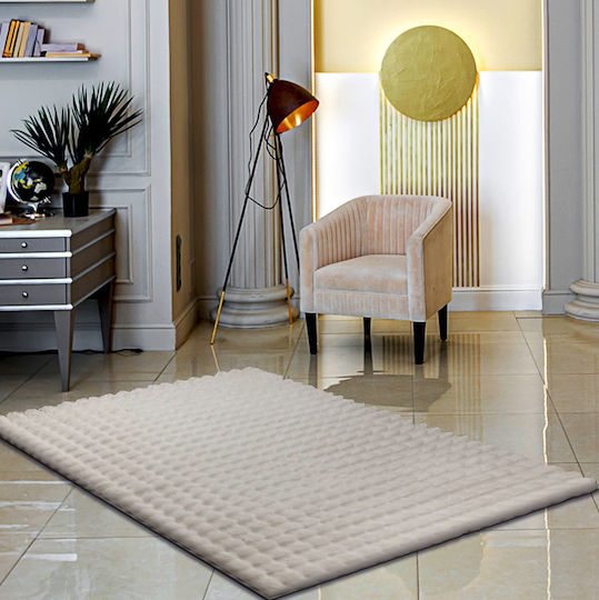Saray Home Bubbles