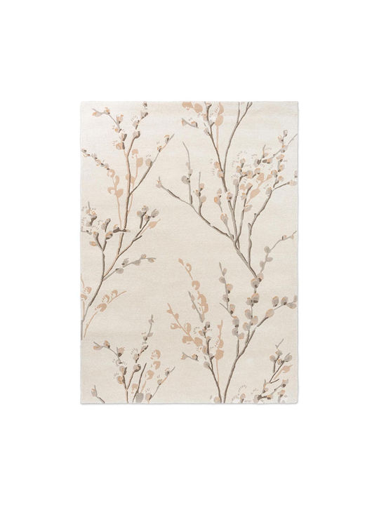 Laura Ashley Pussy Willow Χειροποίητο