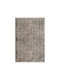 Biokarpet Savoir Gk91a L Grey Grey Hb-67x220