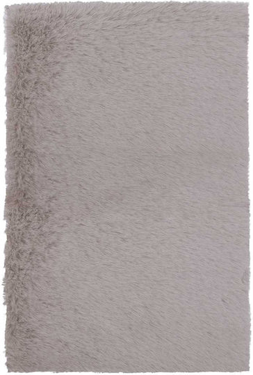 Viokarpet Krolik 05 L Grau 160x230