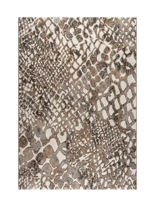 Ragolle Mancini - Rug Rectangular