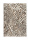 Ragolle Mancini - Rug Rectangular