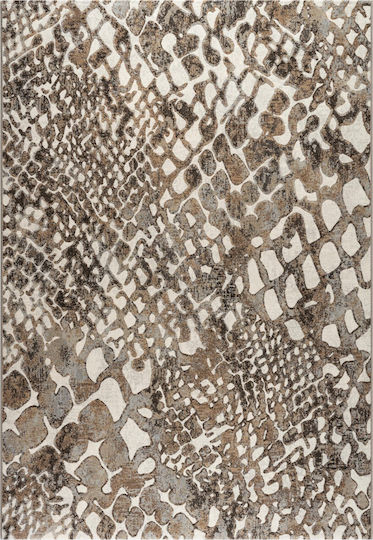 Ragolle Mancini - Covor Rectangular