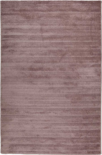 Βιοκαρπέτ Acaba Χαλί Ορθογώνιο Lila 200x290cm