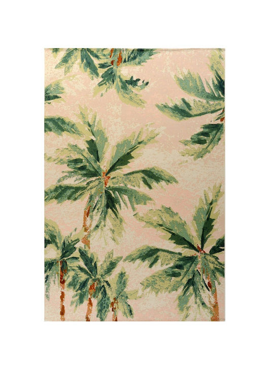 Tzikas Carpets Capri 01675-121 Covor Rectangular Egyptian
