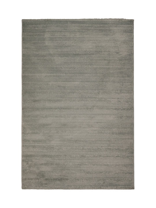 Viokarpet Acaba 520 Covor Rectangular Mentă