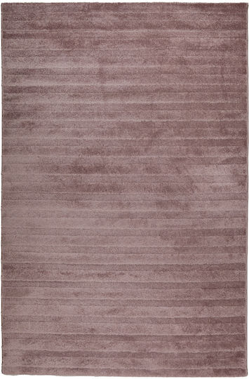 Βιοκαρπέτ Acaba 520 Χαλί Ορθογώνιο Lila 200x250cm