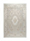 Ragolle Χαλί Ορθογώνιο 200x290cm