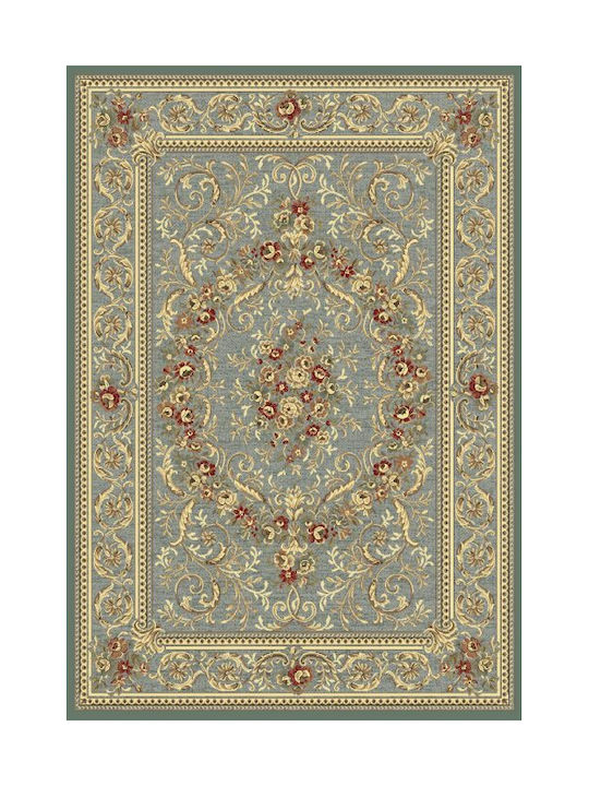 Ragolle Genova Χαλί Ορθογώνιο Genova 135x195cm