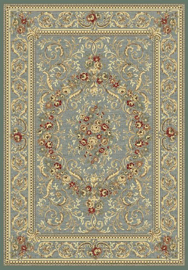 Ragolle Genova Rug Rectangular Genova