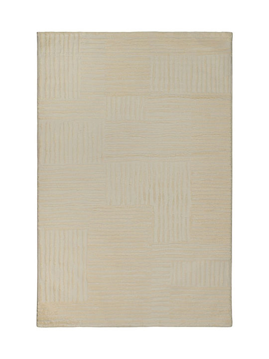 Biokarpet Stormy 60002 J-80x220