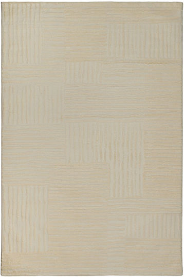 Biokarpet Stormy 60002 J-80x220