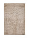 Biokarpet Gossip 8504a White Gold-200x290