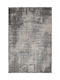 Viokarpet Gossip 8300a Covor Rectangular Gri Albastru