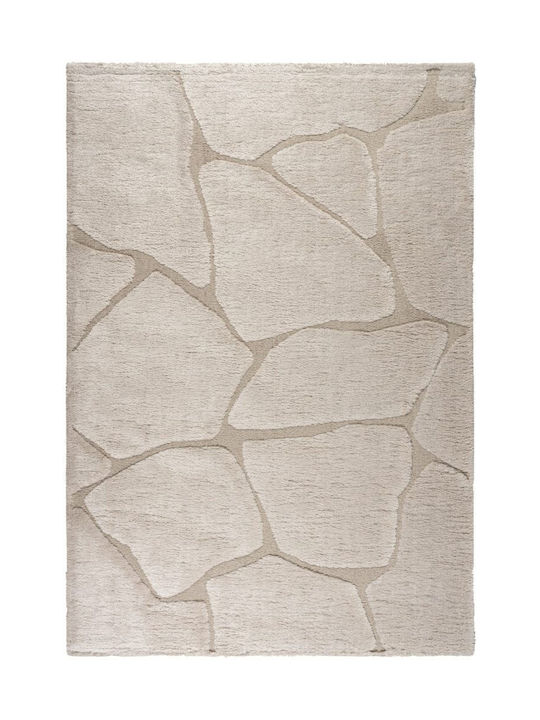 Ragolle Masai - Χαλί Ορθογώνιο 200x290cm