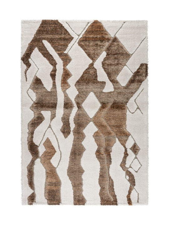 Ragolle Masai - Covor Rectangular