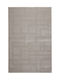 Biokarpet Cezar 16615g04 Grey-160x230