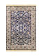Newplan Sonia 553/301330 Rug Rectangular Multicolour