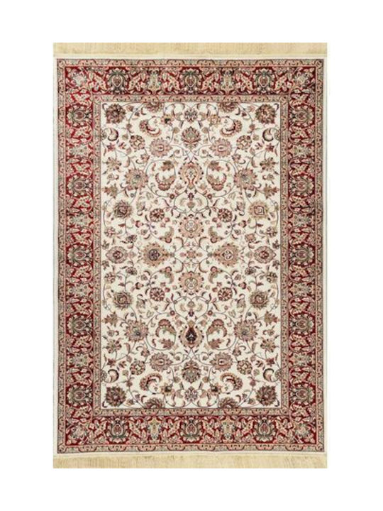 Newplan Sonia 553/301440 Rug Rectangular Multicolour
