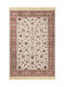 Newplan Sonia 553/301440 Χαλί Ορθογώνιο Πολύχρωμο 200x300cm