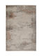 Βιοκαρπέτ Cadonne Jc72a Χαλί Διάδρομος Beige Rose 80x220cm