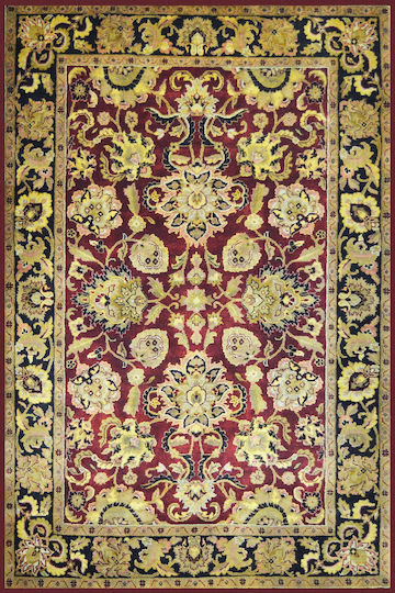 Sprintzio Lucrat manual Multicolor