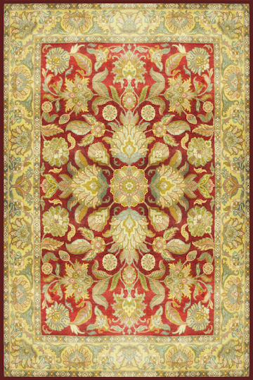 Sprintzio Lucrat manual Multicolor