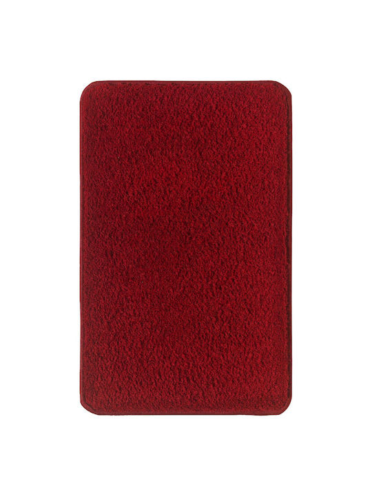 Ns Carpets Toscana Χαλί Ορθογώνιο Cherry 200x290cm