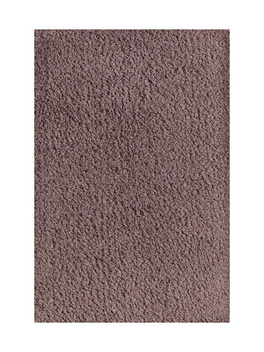 Ns Carpets Toscana Χαλί Ορθογώνιο Violet 200x290cm
