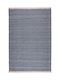 Viokarpet Barito Csc Rug Rectangular Blue-ivory